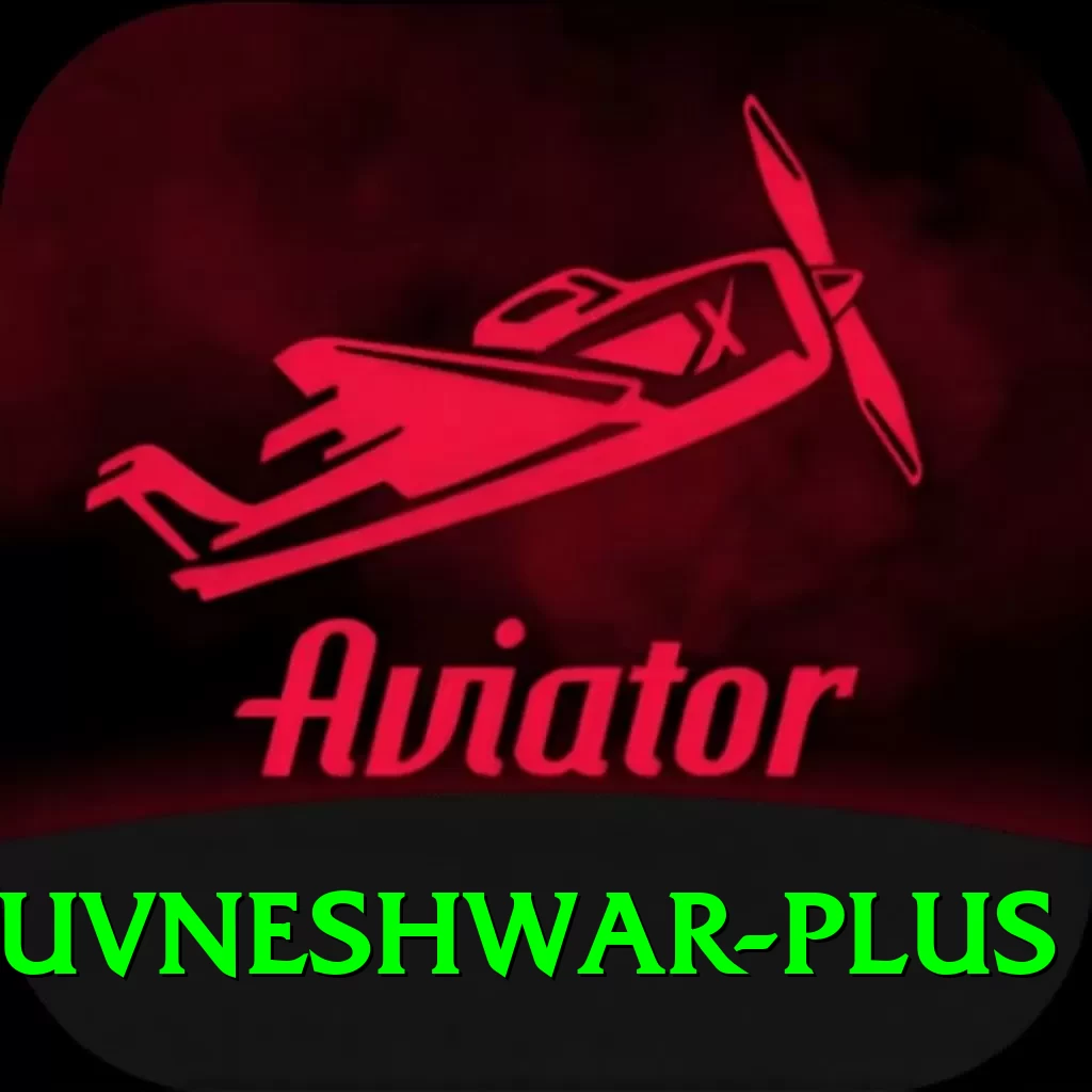bhuvneshwar - Real Money Plus - 2