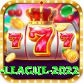 big bash league 2022 VIP Pro v3.0.0