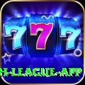 big bash league app Deluxe Edition v4.4.2