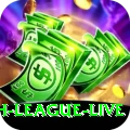big bash league live Pro1 v1.5.2
