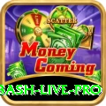 big bash live Super APK v4.1.3