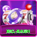 big bash Pro Max v3.7.0