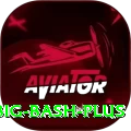 big bash - Casino Pro