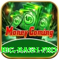 big bash Turbo v5.3.7