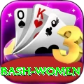 big bash women VIP Pro v4.0.3