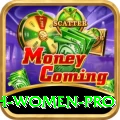 big bash women Official v4.7.4