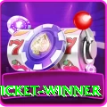 big ticket winner Apps (Tools & Injectors) Plus v4.2.6