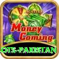 big win slots pakistan Apps (Tools & Injectors) Max v3.0.6