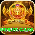 Big Winner Game Pro v2.8.6