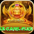 Big Winner Game VIP - Casino & Slots