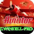 BigWinFree Plus vv1.1.7