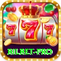 bilbet Earn King v5.1.5
