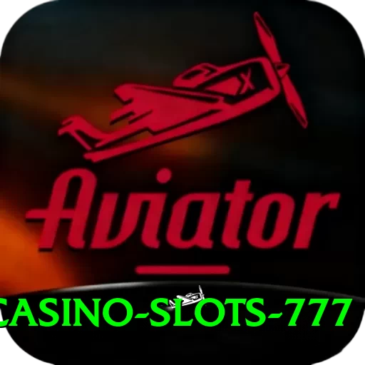 billionaire casino slots 777 Games (Casino & Earning) Gold v1.7.1 - 2