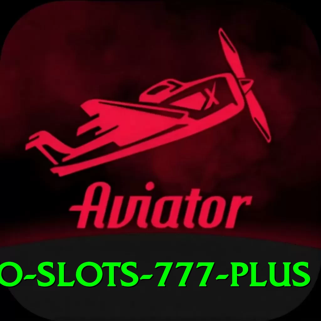billionaire casino slots 777 Jackpot Premium v4.2.9 - 2