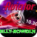 billy bowden VIP Pro v3.0.5