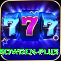 billy bowden Gaming Plus v5.4.1