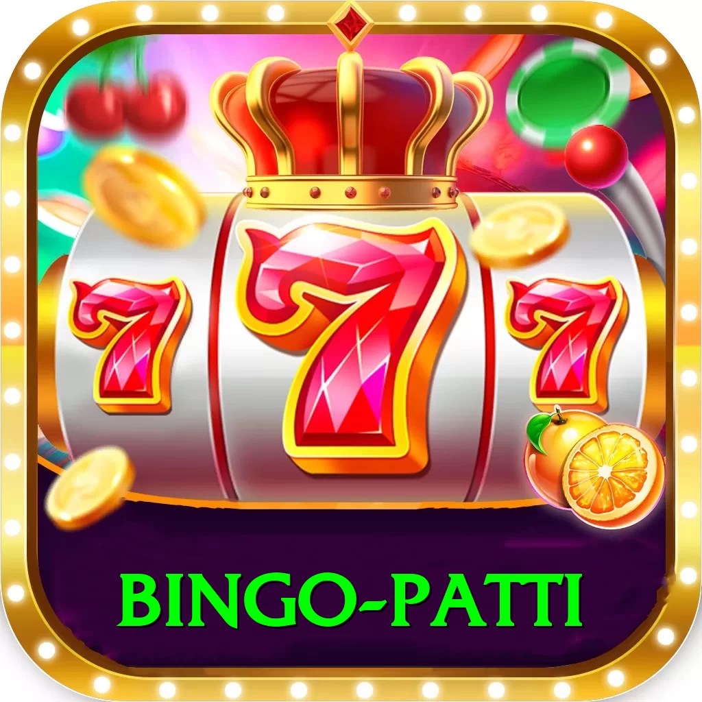 Bingo Patti Pro v3.4.2 - 2