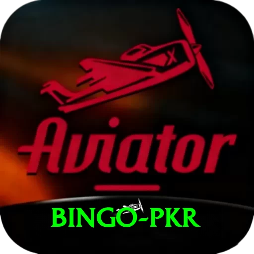 Bingo PKR Plus Edition v5.9.7 - 2