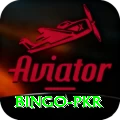 Bingo PKR Plus Edition v5.9.7