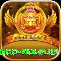 Bingo PKR Earn Super v5.7.7