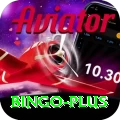 bingo Premium Edition v1.2.8