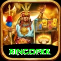 bingopkr Premium Edition v4.0.4