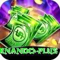 binura fernando Supreme APK v4.1.4