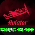 bird watching rs 500 Elite v4.3.0