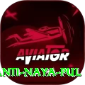 birethanti naya pul Deluxe Pro v2.3.8
