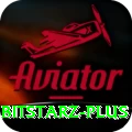 bitstarz Premium - Free Download