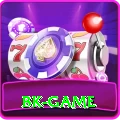 BK Game Max Pro v2.6.2