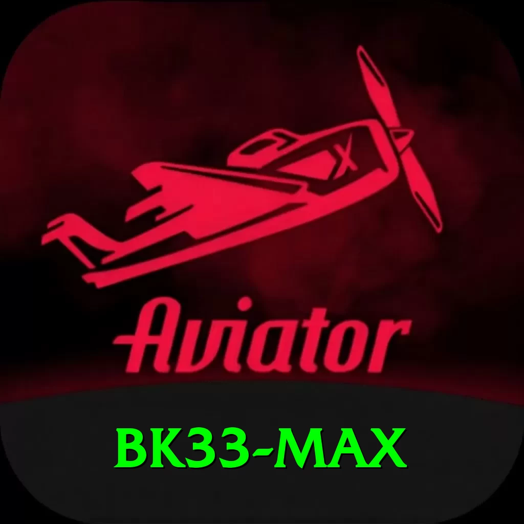 bk33 Master v2.4.0 - 2