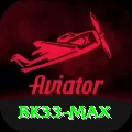 bk33 Master v2.4.0