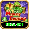 bk66 Bonus Premium v5.0.8