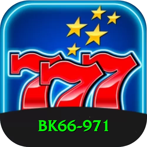 Bk66 Official v2.5.2 - 2