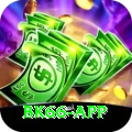 bk66 Max v4.0.5