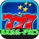 Bk66 Pro