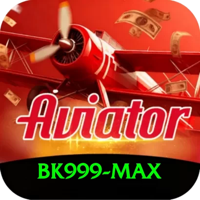 bk999 Pro Edition v5.3.7 - 2