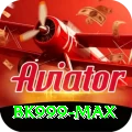 bk999 Pro Edition v5.3.7