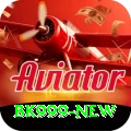 BK999 Casino Premium v2.7.8