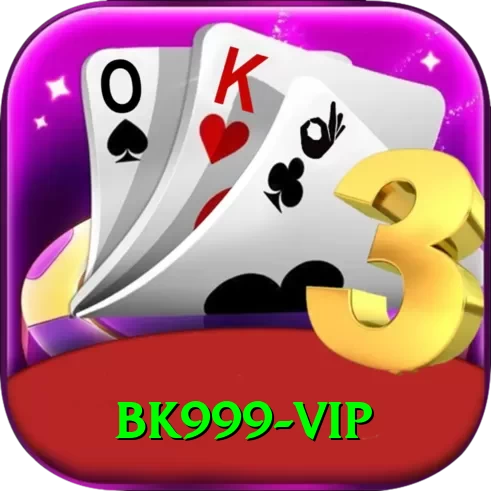 bk999 Max Pro v3.5.1 - 2