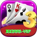 bk999 Max Pro v3.5.1