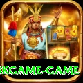 BKGame Casino Extreme v5.6.8