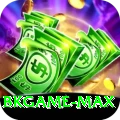 bkgame Premium Plus vv1.8.6