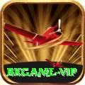 bkgame Apps (Tools & Injectors) Turbo v1.6.0