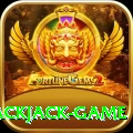 blackjack game Deluxe Edition v4.2.7
