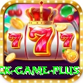 blackjack game Deluxe - Free Download