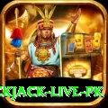 blackjack live pk Apps (Tools & Injectors) Premium v5.0.6