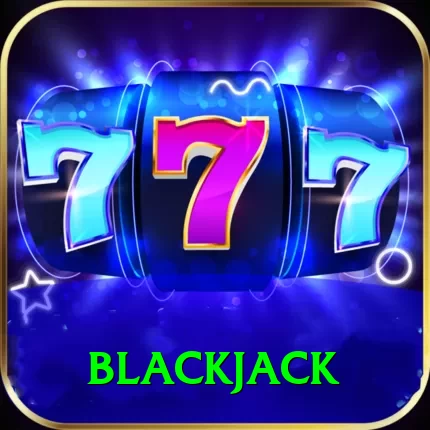 blackjack Pro Edition v3.5.0 - 2