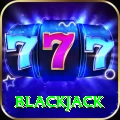 blackjack Pro Edition v3.5.0